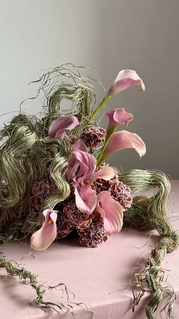 Secret Eden Echoes: Nature's Whispering Hues
