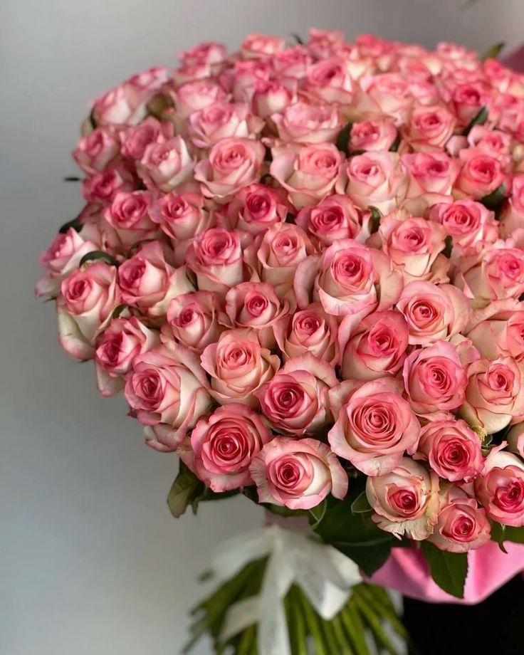 Velvet Sunset Whispers: Vibrant Bouquet Reverie